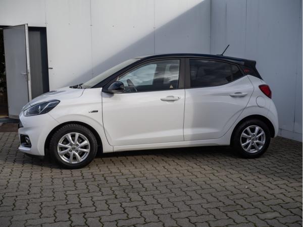 2408590_03.jpg #psunion