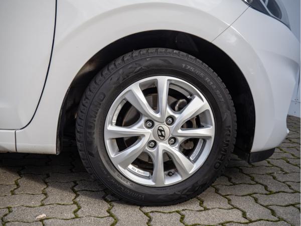 2408590_07.jpg #psunion