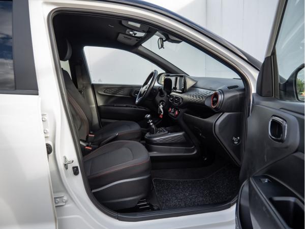 2408590_08.jpg #psunion