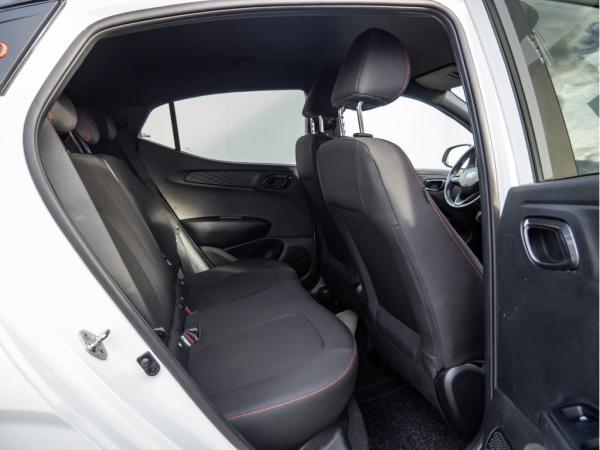 2408590_09.jpg #psunion