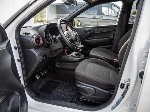 2408590_11.jpg #psunion