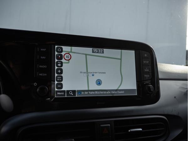 2408590_12.jpg #psunion