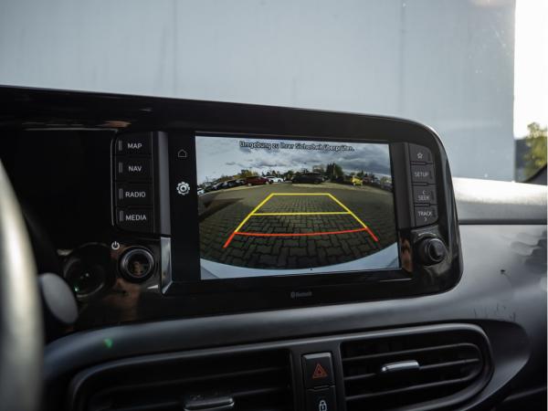 2408590_14.jpg #psunion