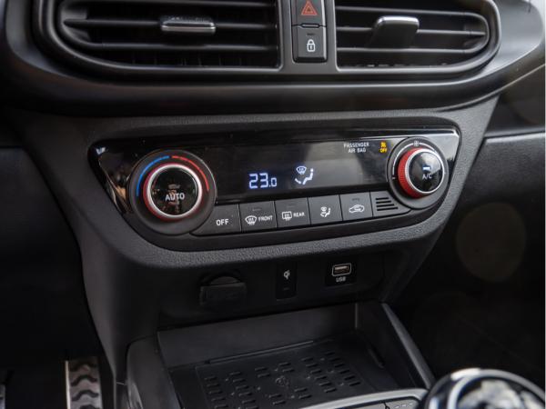 2408590_15.jpg #psunion