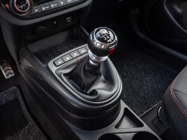 2408590_16.jpg #psunion