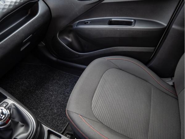 2408590_17.jpg #psunion