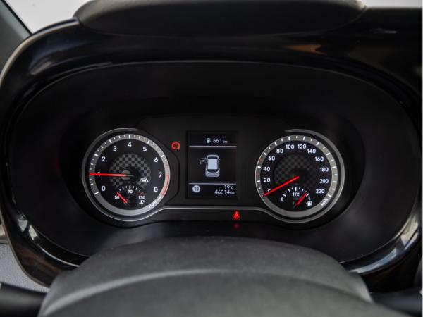 2408590_18.jpg #psunion