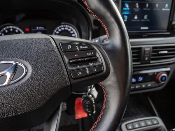 2408590_19.jpg #psunion