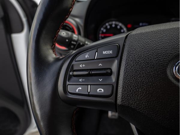 2408590_20.jpg #psunion