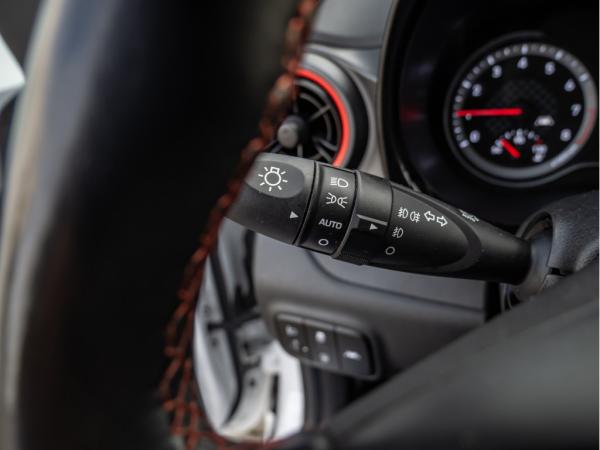 2408590_21.jpg #psunion