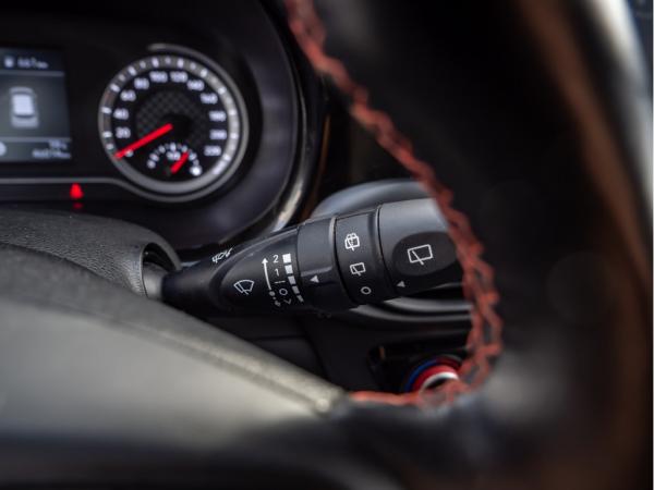 2408590_22.jpg #psunion