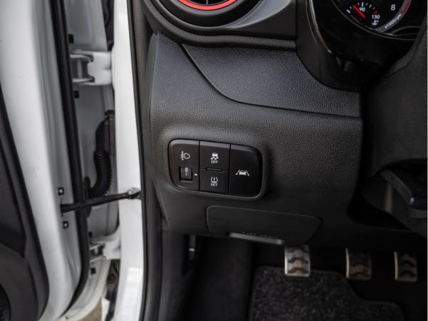 2408590_23.jpg #psunion