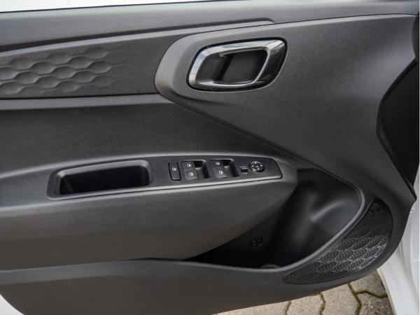 2408590_24.jpg #psunion