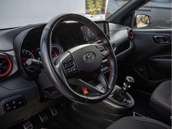 2408590_25.jpg #psunion