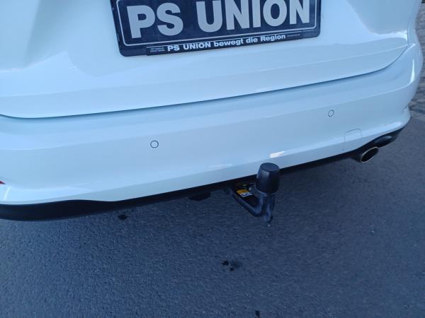 2408698_08.jpg #psunion