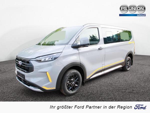 2409009_01.jpg #psunion