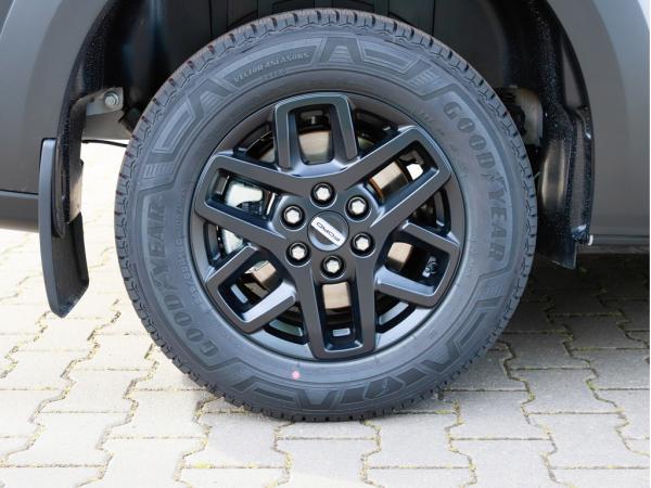 2409009_06.jpg #psunion