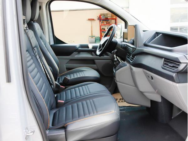 2409009_07.jpg #psunion