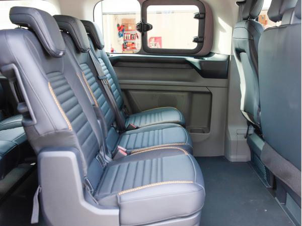 2409009_08.jpg #psunion