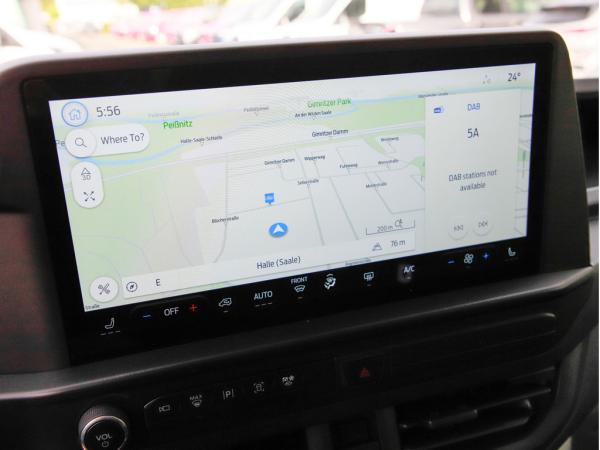 2409009_11.jpg #psunion