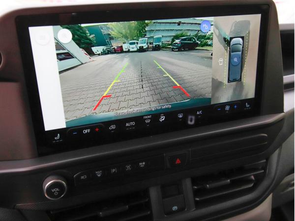 2409009_12.jpg #psunion