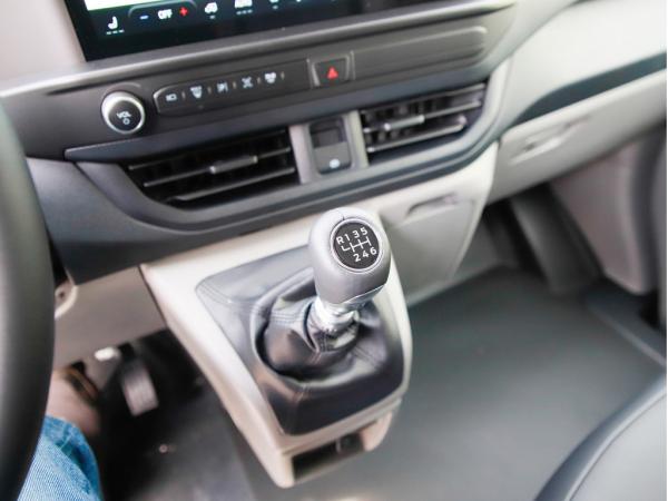 2409009_13.jpg #psunion