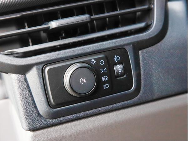 2409009_18.jpg #psunion