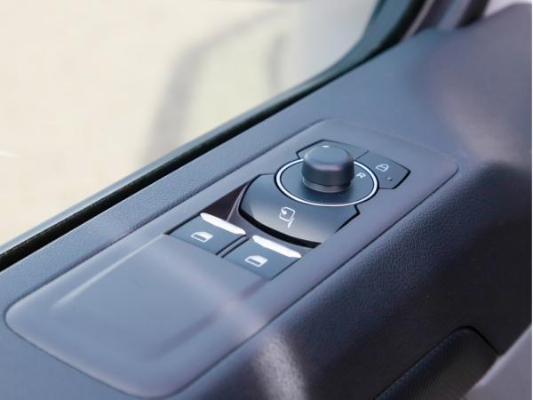 2409009_19.jpg #psunion