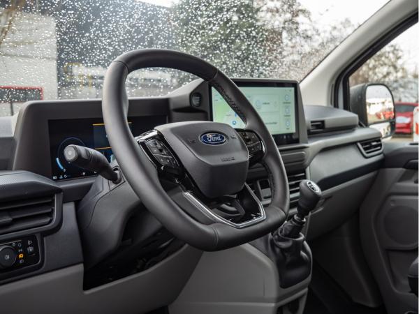 2409012_22.jpg #psunion