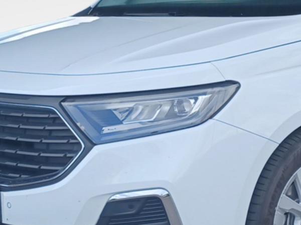 2409707_06.jpg #psunion