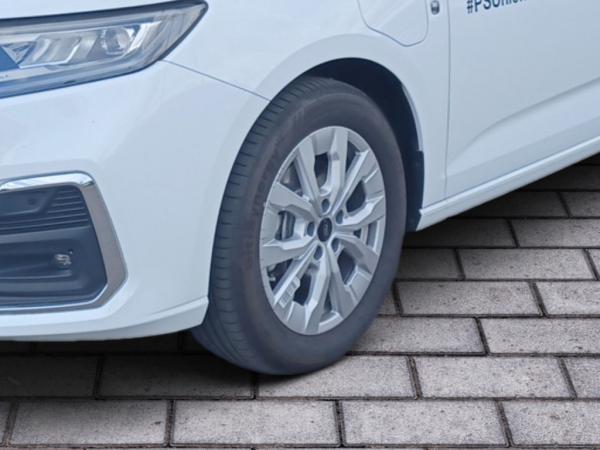 2409707_07.jpg #psunion