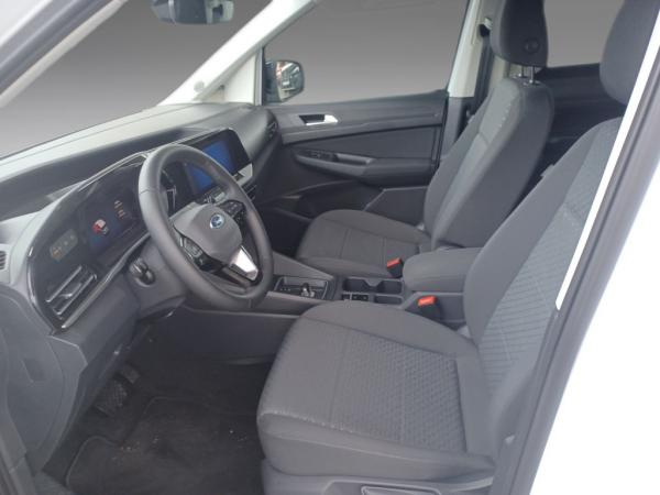 2409707_08.jpg #psunion