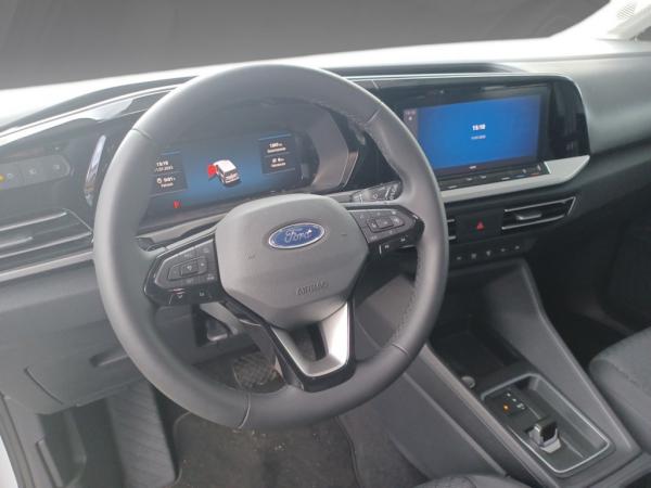 2409707_09.jpg #psunion