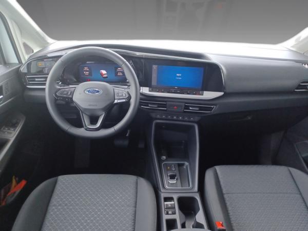 2409707_10.jpg #psunion