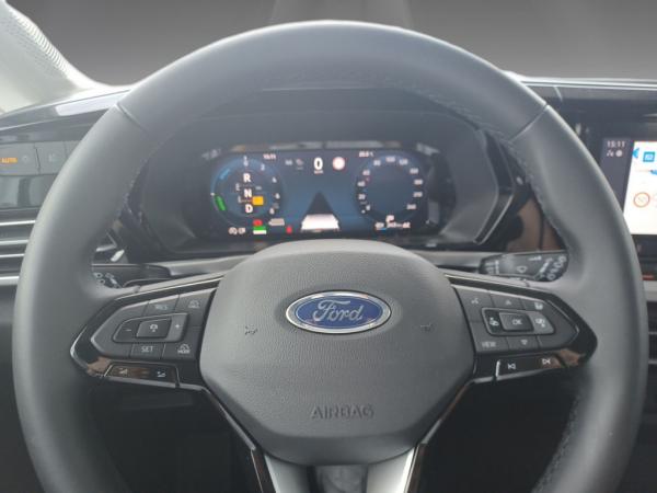 2409707_11.jpg #psunion