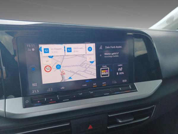 2409707_12.jpg #psunion