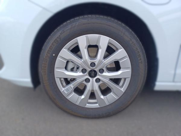 2409707_13.jpg #psunion