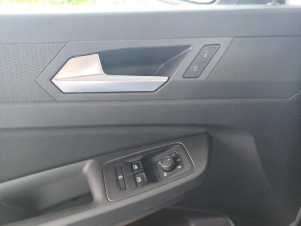 2409707_14.jpg #psunion