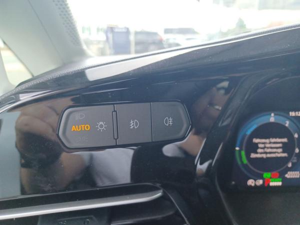 2409707_15.jpg #psunion