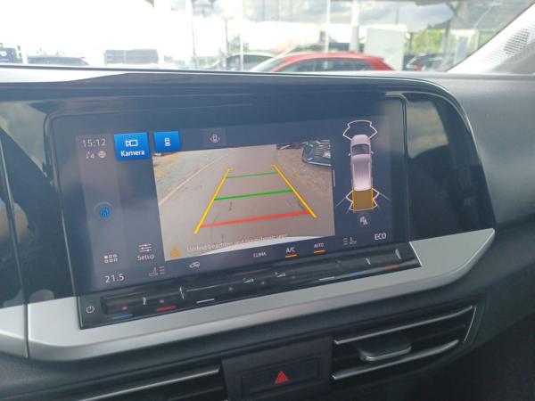 2409707_16.jpg #psunion