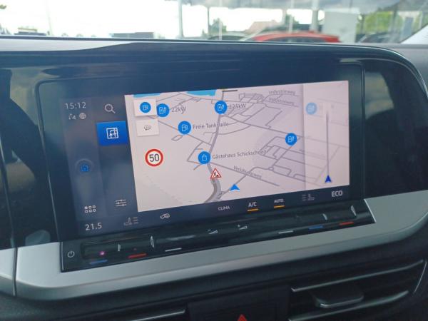 2409707_17.jpg #psunion