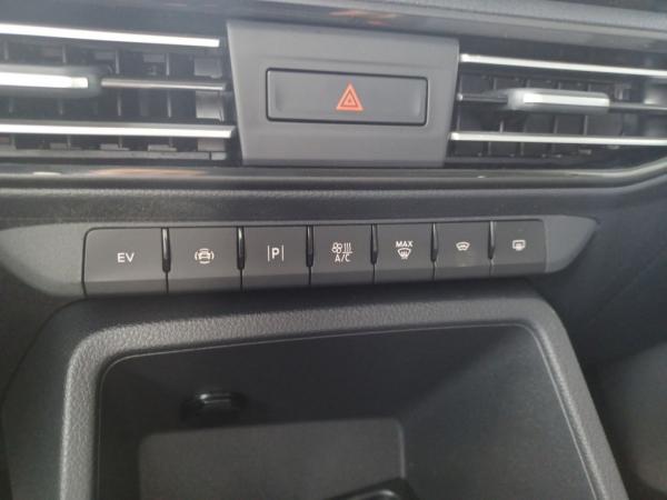 2409707_18.jpg #psunion