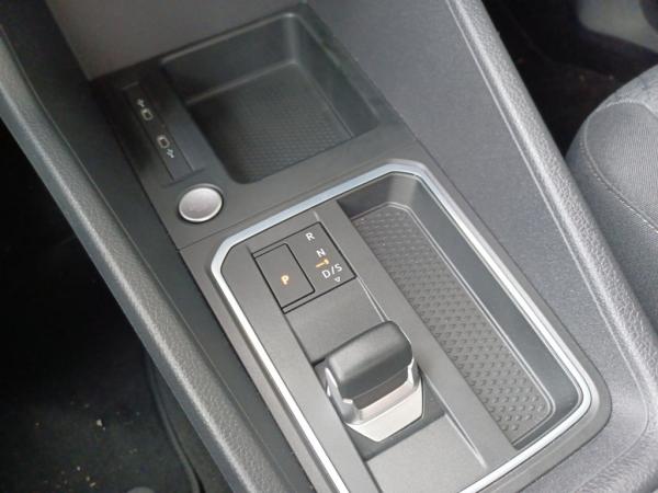 2409707_19.jpg #psunion