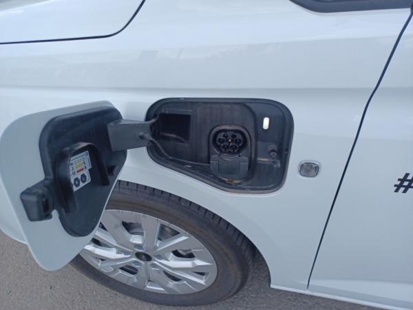 2409707_20.jpg #psunion