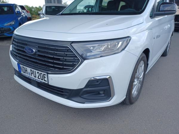 2409707_21.jpg #psunion