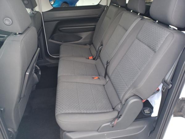 2409707_22.jpg #psunion