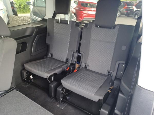 2409707_23.jpg #psunion