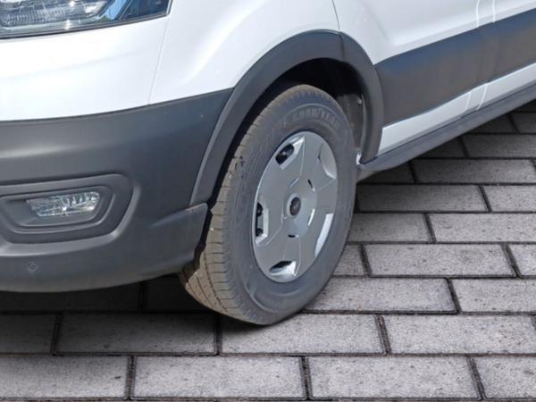 2414380_07.jpg #psunion