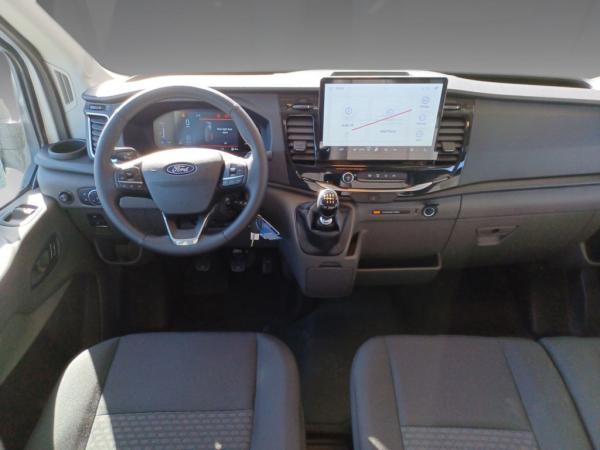 2414380_10.jpg #psunion