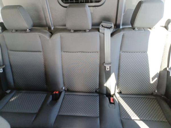 2414380_14.jpg #psunion